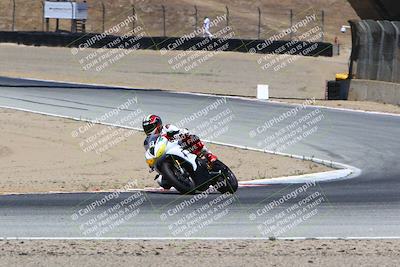 media/Jun-24-2022-TrackDaz (Fri) [[aa6850b51f]]/Group B/1145am (Turn 4)/